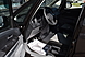 Suzuki SX4, I (Classic) Рестайлинг 1.6 AT (112 л.с.) 4WD 2013
