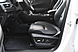 Chery Tiggo 7 Pro, I 1.5 CVT (147 л.с.) 2020