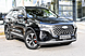 Chery Tiggo 7 Pro Max, I 1.6 AMT (150 л.с.) 4WD 2023