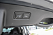 Hyundai Staria, I 2.2d AT (177 л.с.) 2021