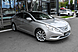 Hyundai Sonata, VI (YF) 2.0 AT (150 л.с.) 2011