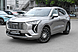 Haval Jolion, I 1.5 AMT (150 л.с.) 4WD 2024
