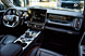 Jetour T1, I 2.0 AT (245 л.с.) 4WD 2025