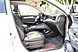 Haval F7, I Рестайлинг 1.5 AMT (150 л.с.) 4WD 2022
