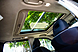 Nissan X-Trail, II 2.0 MT (141 л.с.) 4WD 2008