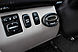 Mitsubishi Pajero Sport, II 3.2d AT (163 л.с.) 4WD 2008