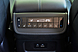 Nissan Pathfinder, V 3.5 AT (275 л.с.) 4WD 2021