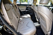 Toyota RAV4, III (XA30) 2.0 AT (152 л.с.) 4WD 2008