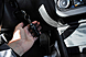 Volkswagen Tiguan, I 2.0 AT (170 л.с.) 4WD 2011