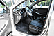 Hyundai Solaris, I 1.4 MT (107 л.с.) 2012