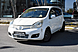 Nissan Note, I Рестайлинг 1.5 CVT (109 л.с.) 2009