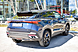 OMODA C5, I 1.6 AMT (150 л.с.) 4WD 2023