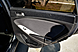 Hyundai Solaris, I Рестайлинг 1.4 AT (107 л.с.) 2016