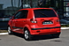 Hyundai Getz, I 1.3 AT (85 л.с.) 2005