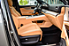 Jaecoo J8, I 2.0 AMT (249 л.с.) 4WD 2024