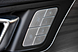 Chery Tiggo 8 Pro Max, I 2.0 AMT (197 л.с.) 4WD 2023