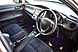 Toyota Corolla, XI (E160, E170, E180) Fielder 1.5 CVT (109 л.с.) 2014