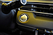 Chery Tiggo 7 Pro Max, I 1.5 CVT (147 л.с.) 2023