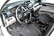 Mitsubishi Pajero Sport, II Рестайлинг 2.5d MT (178 л.с.) 4WD 2015