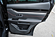 Jetour DASHING, I 1.5 AMT (147 л.с.) 2024