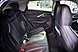 OMODA C5, I 1.5 CVT (147 л.с.) 2023
