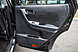 Nissan Murano, II (Z51) 3.5 CVT (249 л.с.) 4WD 2007