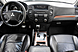 Mitsubishi Pajero, IV 3.2d AT (165 л.с.) 4WD 2008