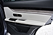 Jetour DASHING, I 1.6 AMT (190 л.с.) 2024