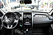 Renault Duster, I Рестайлинг 2.0 AT (143 л.с.) 4WD 2020