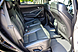 Hyundai Santa Fe, III Рестайлинг Grand 3.0 AT (249 л.с.) 4WD 2017