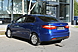 Kia Rio, III 1.4 AT (107 л.с.) 2012