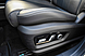 Jaecoo J7, I 1.6 AMT (150 л.с.) 4WD 2024