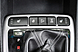 Hyundai Creta, I 1.6 AT (121 л.с.) 4WD 2017