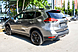 Nissan X-Trail, III Рестайлинг 2.5 CVT (171 л.с.) 4WD 2021