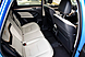 Haval Jolion, I 1.5 AMT (150 л.с.) 4WD 2023