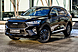 Haval F7, I 2.0 AMT (190 л.с.) 4WD 2021