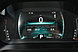 Chery Tiggo 7 Pro, I 1.5 CVT (147 л.с.) 2020