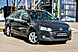 Volkswagen Polo, V 1.6 MT (105 л.с.) 2014
