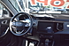 Chery Tiggo 4, I Рестайлинг 2.0 CVT (122 л.с.) 2019
