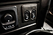 Lada (ВАЗ) Niva, I 1.7 MT (80 л.с.) 4WD 2021