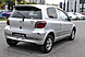 Toyota Vitz, I (P10) 1.3 AT (88 л.с.) 2000