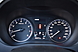 Mitsubishi Outlander, III 2.4 CVT (167 л.с.) 4WD 2013