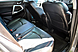 Chery Tiggo 5, I Рестайлинг 2.0 CVT (136 л.с.) 2017