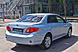 Toyota Corolla, X (E140, E150) AMT 1.6 AMT (124 л.с.) 2007