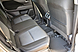 Mitsubishi Outlander, III Рестайлинг 3 2.0 CVT (146 л.с.) 4WD 2019