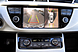 Geely Atlas, I 2.4 AT (149 л.с.) 4WD 2021