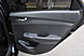 Hyundai Solaris, II Рестайлинг 1.6 MT (123 л.с.) 2021