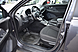 Kia Sportage, III 2.0 AT (150 л.с.) 2013