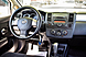 Nissan Tiida, I Рестайлинг 1.6 AT (110 л.с.) 2012