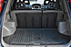 Nissan X-Trail, I Рестайлинг 2.0 AT (150 л.с.) 4WD 2004